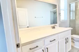 363 Eagle Brook Ln, Buda, TX 78610 - Photo 14