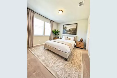 363 Eagle Brook Lane, Buda, TX 78610 - Photo 10