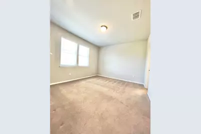 363 Eagle Brook Lane, Buda, TX 78610 - Photo 10