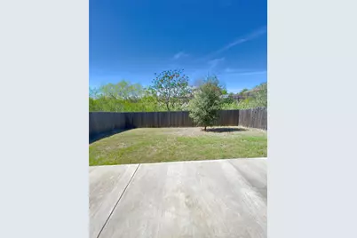 363 Eagle Brook Lane, Buda, TX 78610 - Photo 22