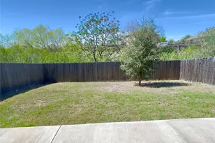 363 Eagle Brook Ln, Buda, TX 78610 - Photo 22
