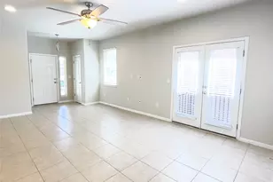 363 Eagle Brook Ln, Buda, TX 78610 - Photo 8