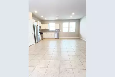 363 Eagle Brook Lane, Buda, TX 78610 - Photo 4