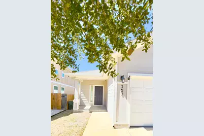 363 Eagle Brook Lane, Buda, TX 78610 - Photo 2