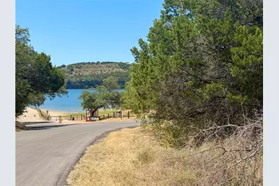 21500 Falcon Lane, Lago Vista, TX 78645 - Photo 1