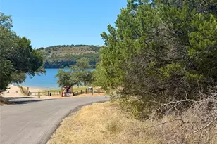 21500 Falcon Ln, Lago Vista, TX 78645 - Photo 1