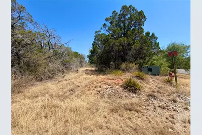 21500 Falcon Lane, Lago Vista, TX 78645 - Photo 12
