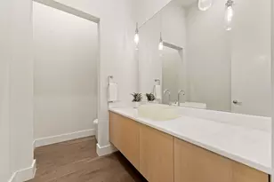 6504 W Courtyard Dr, Austin, TX 78730 - Photo 16