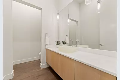 6504 W Courtyard Drive, Austin, TX 78730 - Photo 16