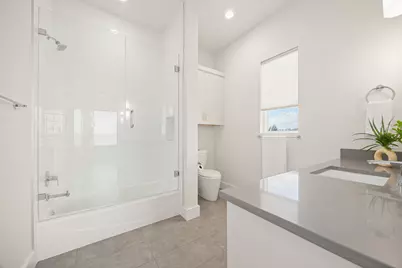 6504 W Courtyard Drive, Austin, TX 78730 - Photo 24