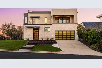 6504 W Courtyard Drive, Austin, TX 78730 - Photo 2