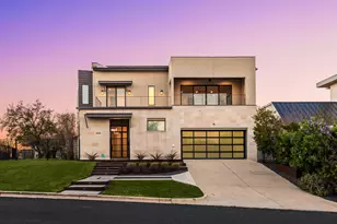 6504 W Courtyard Dr, Austin, TX 78730 - Photo 2