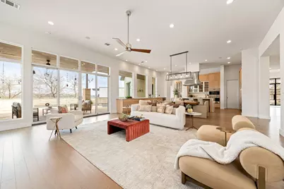 6504 W Courtyard Drive, Austin, TX 78730 - Photo 8