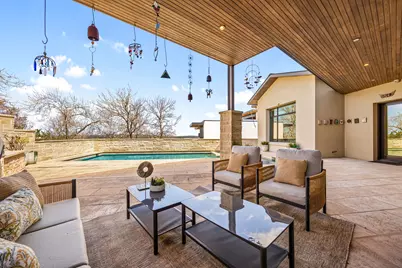 6504 W Courtyard Drive, Austin, TX 78730 - Photo 34