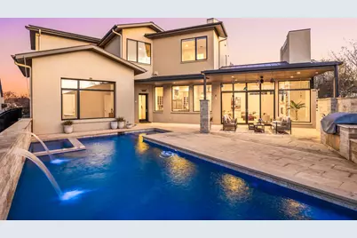 6504 W Courtyard Drive, Austin, TX 78730 - Photo 4