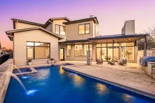 6504 W Courtyard Dr, Austin, TX 78730 - Photo 4