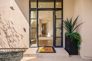 6504 W Courtyard Dr, Austin, TX 78730 - Photo 6