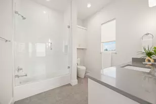6504 W Courtyard Dr, Austin, TX 78730 - Photo 24