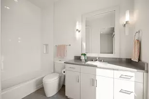 6504 W Courtyard Dr, Austin, TX 78730 - Photo 28