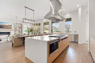 6504 W Courtyard Dr, Austin, TX 78730 - Photo 14