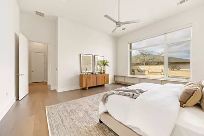 6504 W Courtyard Drive, Austin, TX 78730 - Photo 18