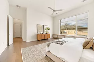 6504 W Courtyard Dr, Austin, TX 78730 - Photo 18