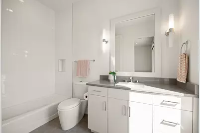 6504 W Courtyard Drive, Austin, TX 78730 - Photo 28