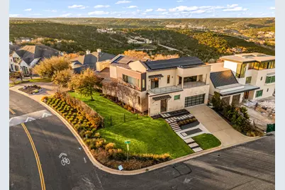 6504 W Courtyard Drive, Austin, TX 78730 - Photo 36