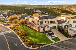 6504 W Courtyard Dr, Austin, TX 78730 - Photo 36