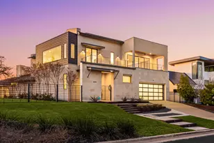 6504 W Courtyard Dr, Austin, TX 78730 - Photo 1