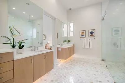 6504 W Courtyard Drive, Austin, TX 78730 - Photo 20