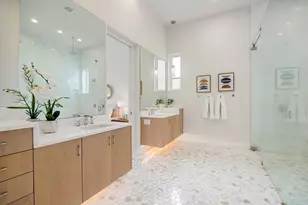 6504 W Courtyard Dr, Austin, TX 78730 - Photo 20