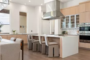 6504 W Courtyard Dr, Austin, TX 78730 - Photo 12