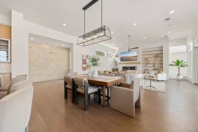 6504 W Courtyard Drive, Austin, TX 78730 - Photo 10