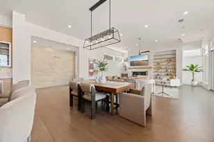 6504 W Courtyard Dr, Austin, TX 78730 - Photo 10