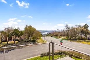 6504 W Courtyard Dr, Austin, TX 78730 - Photo 32