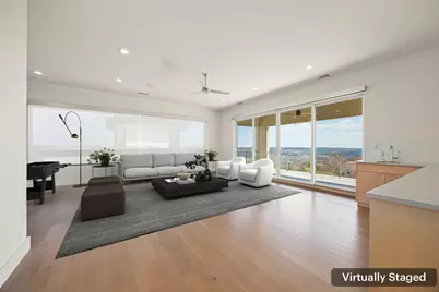 6504 W Courtyard Drive, Austin, TX 78730 - Photo 30