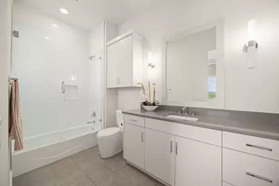 6504 W Courtyard Drive, Austin, TX 78730 - Photo 26