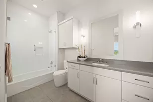 6504 W Courtyard Dr, Austin, TX 78730 - Photo 26