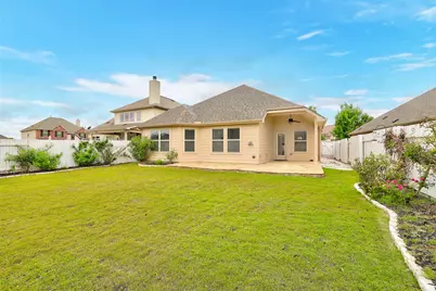 19805 Grail Hollows Cove, Pflugerville, TX 78660 - Photo 36