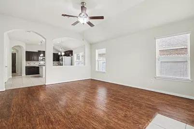 19805 Grail Hollows Cove, Pflugerville, TX 78660 - Photo 16
