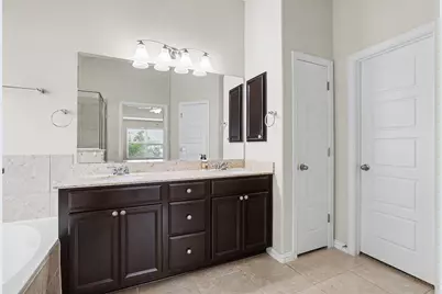19805 Grail Hollows Cove, Pflugerville, TX 78660 - Photo 26