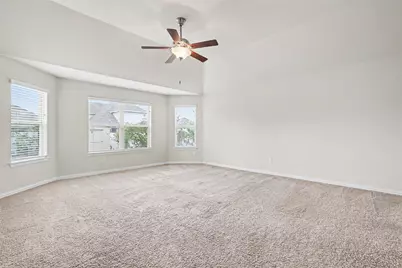 19805 Grail Hollows Cove, Pflugerville, TX 78660 - Photo 18