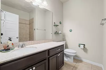 19805 Grail Hollows Cove, Pflugerville, TX 78660 - Photo 30