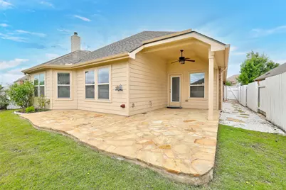 19805 Grail Hollows Cove, Pflugerville, TX 78660 - Photo 38