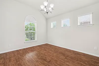 19805 Grail Hollows Cove, Pflugerville, TX 78660 - Photo 6