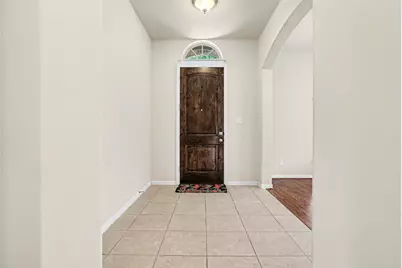 19805 Grail Hollows Cove, Pflugerville, TX 78660 - Photo 4