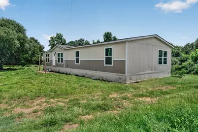 908 Yegua Drive, Lexington, TX 78947 - Photo 2