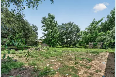 908 Yegua Drive, Lexington, TX 78947 - Photo 26