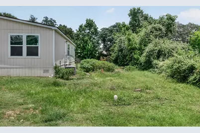 908 Yegua Drive, Lexington, TX 78947 - Photo 24